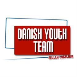 Danish Youth Team