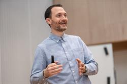 Økonomisk Råd V/kenneth Hansen