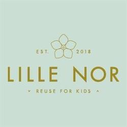 Lille Nor