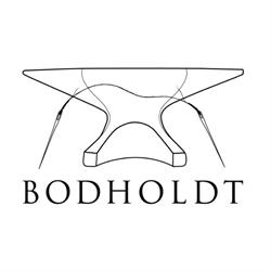 BODHOLDT