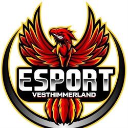 Esport Vesthimmerland