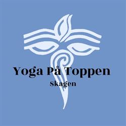Yoga På Toppen