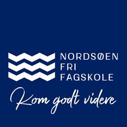 Nordsøen Fri Fagskole S/I