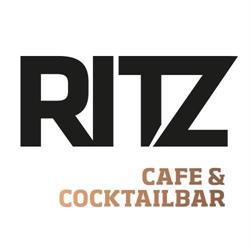 Ritz Café & Cocktailbar ApS