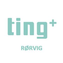 Ting Plus Aps