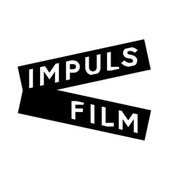 Impuls Film