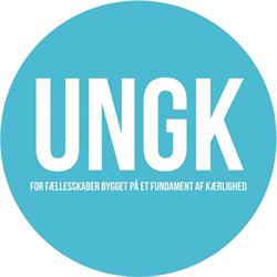 UngK