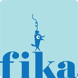 Café Fika