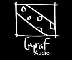 Gyraf Audio