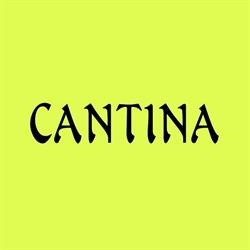 Cantina