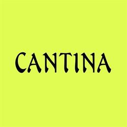Cantina