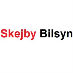 Skejby Bilsyn