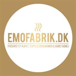 Emofabrik.dk