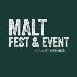 Restaurant Malt - Mad, Øl & Vin