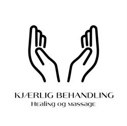 Kjærlig Behandling