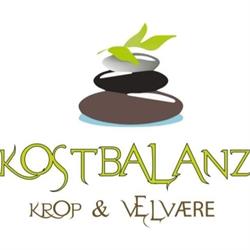 Klinik Kostbalanz
