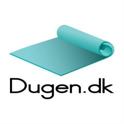Dugen.dk
