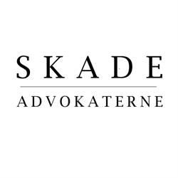 SKADEadvokaterne