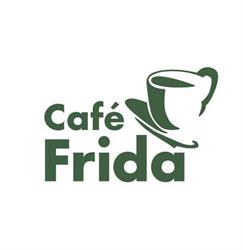 Cafe Frida