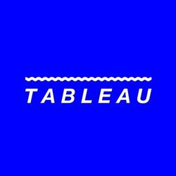 TABLEAU