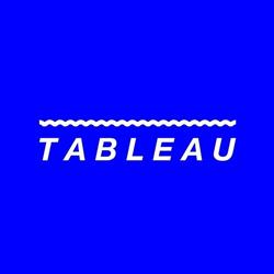TABLEAU