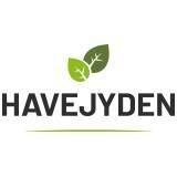 Havejyden v/Christian Ravn