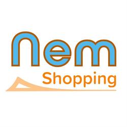 Nem Shopping