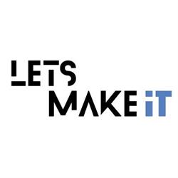 Lets Make IT