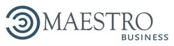 Maestro Business A/S
