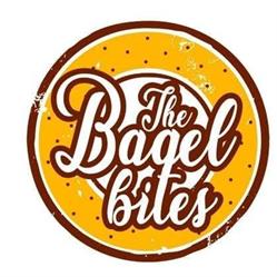 The Bagel Bites