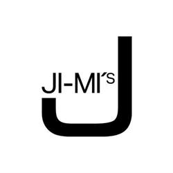 Ji-Mi's