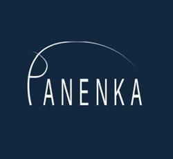 Panenka