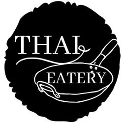 Thai Eatery