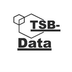 TSB-Data