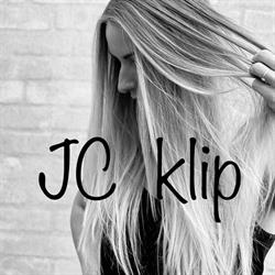 JC klip