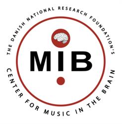 Center for Music in the Brain