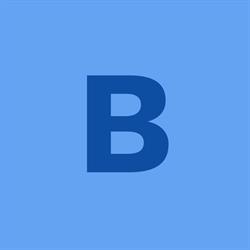 Bové-Jessen Vvs ApS