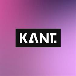 KANT