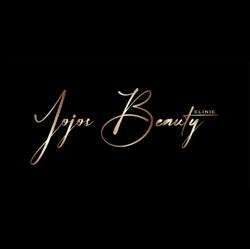 Jojo's Beauty Clinic