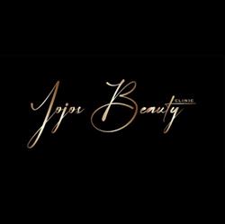 Jojo's Beauty Clinic