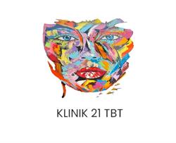 Klinik 21 TBT