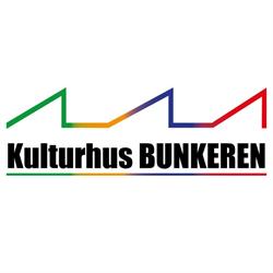 Kulturhus Bunkeren