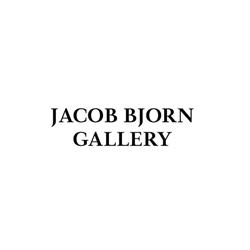 Jacob Bjorn Gallery