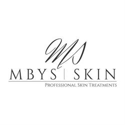 MbyS Skin