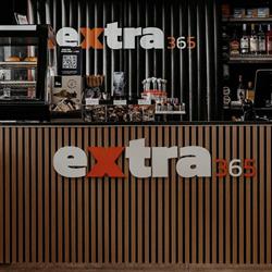 extra365