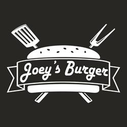 Joey's Burger - Aarhus