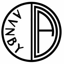 Avnby