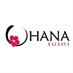 Hana Sushi