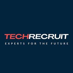 TechRecruit