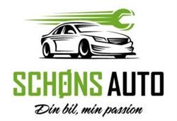 Schøns Auto